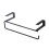 Cabinet Towel Holder Hanging Rack for Kitchen Storage 1