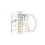 Harry Potter Dobby Mug 1