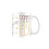 Harry Potter Dobby Mug 3