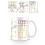 Harry Potter Dobby Mug 2