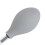 Tension Ear Pressure Tool Portable Silicone Inner Ear Pressure Tool For 4