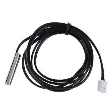 Spare Replacement Thermistor DOMETIC WAECO CFX CFXW 35 40 50 65 65DZ Fridge
