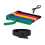 50pcs Reusable Fastening Cable Ties 1