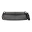 Adjustable motorcycle windscreen vent for Honda Goldwing 2