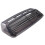 Adjustable motorcycle windscreen vent for Honda Goldwing 1