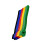 30pcs Nylon Reusable Cord Organizer 15*1.2cm T-type Cable Tie Wire Computer Data Cable Power Cable Tie 4