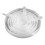 Silicone Stretch Lids Food Covers Reusable 1
