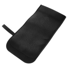 Insulated Cup Sleeve Luxury Cup Protector For Outdoor Activities Size 27.00X13.30X1.00CM 1Set