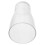 Portable Mugs Cup Reusable Cup Beach Party Single Layer 5.12.82.8in Reusable 1Pack 1