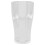 Portable Mugs Cup Reusable Cup Beach Party Single Layer 5.12.82.8in Reusable 1Pack 3