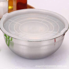 mixing bowl