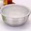 mixing bowl 1