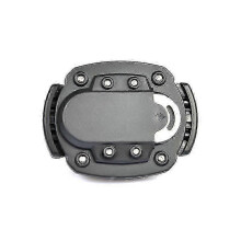 Can Opener Easy To Use Small Size Stainless Steel Easy Manual Can Opener For Beer-zzy