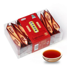 70g Puer thee China Yunnan Pu Erh thee Losse bladeren voor het verzamelen van ochtendthee, theedrank,