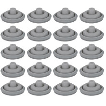 for WMF Fortemper Pressure Cookers, Pressure Cooker Indicator Seal