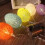 Easter Decorations for Home Easter Decoration Lights 3