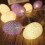 Easter Decorations for Home Easter Decoration Lights 4