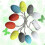 Easter Decorations for Home Easter Decoration Lights 2