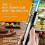 1800F Windproof Torch Lighter Refillable Butane Jet Flame Lighters for Cigars Kitchen Cooking BBQ Firepit 2