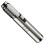 1800F Windproof Torch Lighter Refillable Butane Jet Flame Lighters for Cigars Kitchen Cooking BBQ Firepit 1