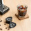 2In1 Coffee Capsule Pod for 9662.62 Machine Refillable Filter Pod Replacement Coffee Capsule and Te 4