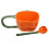Handle Coffee Mug Coffee Mug Convenient Handle For Restaurant 1Set 4