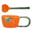 Handle Coffee Mug Coffee Mug Convenient Handle For Restaurant 1Set 2