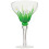 Vintage Drinking Glassware Delicate Cocktail Glass Multi-Function Wine Pattern Goblet Glass Party Accessory 4