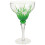 Vintage Drinking Glassware Delicate Cocktail Glass Multi-Function Wine Pattern Goblet Glass Party Accessory 3