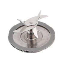 Lama di ricambio per frullatore Pro 1200 Accessori per frullatore Pro 1200 Parti di ricambio A