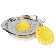 Original manual lemon juicer, manual orange citrus lemon juicer professional kitchen tool