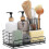 Kieselgur dish rack (large) 3