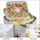 Dehydrator Sheet for Food Dehydrator: 10 Pcs 29x37cm Silicone Sheets, Fruit Dehydrator Mats_Special 4
