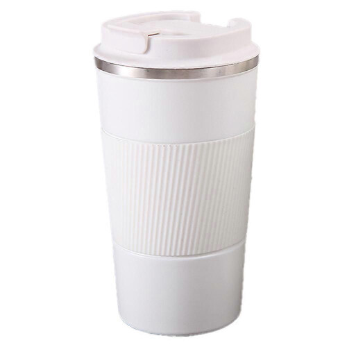 Gobelet Isotherme Bubba Envy 24 Oz (700 Ml) - Inox Avec Couvercle Island Teal