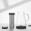 Coffee Cold Extraction Pot 960Ml Stainless Steel Filter for Coffee_Special Gift 4