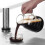 Coffee Cold Extraction Pot 960Ml Stainless Steel Filter for Coffee_Special Gift 3