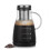 Coffee Cold Extraction Pot 960Ml Stainless Steel Filter for Coffee_Special Gift 1
