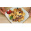 way 12 Electric Walnut Waffle Maker, Multi-functional Homemade Fruit Drying Machine, Pine Nut Maker, 4