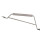 suitable for Pit Tool suitable for Camp Equipment Solo Stove Bonfire Fire Pit Handle Accessory Great 1