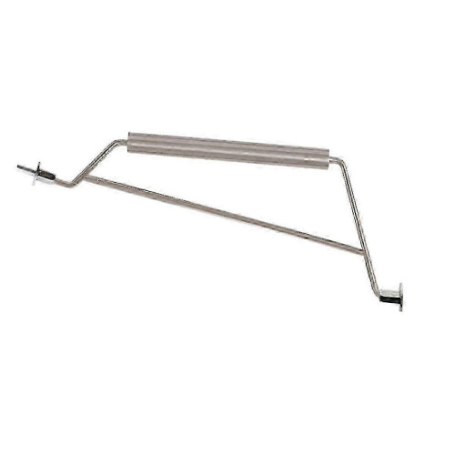 suitable for Pit Tool suitable for Camp Equipment Solo Stove Bonfire Fire Pit Handle Accessory Great