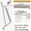 suitable for Pit Tool suitable for Camp Equipment Solo Stove Bonfire Fire Pit Handle Accessory Great 2