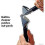 Good Garlic Press Grips 2