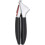 Good Garlic Press Grips 1