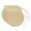 200pcs Round Home Multifunctional Coffee Filter Bag Tea With Drawstring Hot Brew 1
