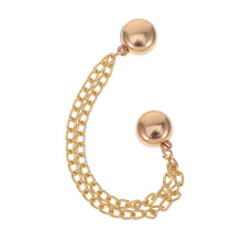 Magnetic Bar Trousers, Magnetic Clothes Clips, Magnetic Cable Tie Holder, Button Adjuster for Jeans,