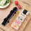Sushi Bazooka, Sushi Making Kit, Sushi Maker Roller Machine Sushi Mold, Kitchen Gadgets Tools Sushi 4