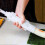 Sushi Bazooka, Sushi Making Kit, Sushi Maker Roller Machine Sushi Mold, Kitchen Gadgets Tools Sushi 2