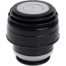 Couvercle de bouteille isotherme de 4,5 cm, couvercle thermos, accessoires de tasse de voyage universelle