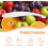 2 stuks plastic schilmachine, effectieve citrus-sinaasappelschiller 4