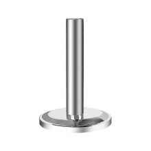 Marteau à viande en acier inoxydable, outil d'attendrisseur de viande, lavable au lave-vaisselle